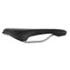 Selle Italia Flite Boost Gravel Saddle Ti316 Superflow L3 Black