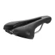 Selle Italia Flite Boost Gravel Saddle Ti316 Superflow L3 Black