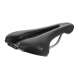 Selle Italia Flite Boost Gravel Saddle Ti316 Superflow S3 black