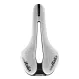 Selle Italia Flite Boost Saddle White LTD Kit-Carbonio Superflow L3 white