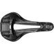 Selle Italia Flite Boost Pro Team 6.1 Saddle Kit-Carbonio Superflow S3 black-red