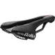 Selle Italia Flite Boost Pro Team 6.1 Saddle Kit-Carbonio Superflow L3 black-red
