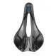 Selle Italia Novus Boost EVO X-Cross Saddle TM Superflow L3 black