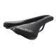 Selle Italia Novus Boost EVO X-Cross Saddle TM Superflow L3 black