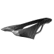 Selle Italia SLR 3D Carbon Saddle Superflow L3 Mod 26