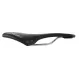Selle Italia SLR Boost Saddle Ti316 Superflow L3 black