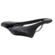 Selle Italia SLR Boost Saddle Ti316 Superflow L3 black