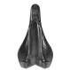 Selle Italia SLR Carbon Saddle Fill L1 Mod 26