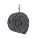 Schwalbe SV19 Inner Tube | 29/28/27.5 inches x 1.5–2.4 Sclaverand valve 40 mm