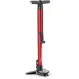 Feedback Sports Pneuma CC Floor Pump with Compressor, max 11 bar