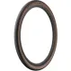 Pirelli Cinturato Gravel H Tyre HP-Line | TLR 28 inches x 45 Classic black-brown
