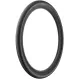 Pirelli Cinturato Gravel H Tyre HP-Line | TLR 28 inches x 45 black