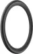 Pirelli Cinturato Gravel H Tyre P-Line | TLR 28 inches x 50 black