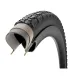 Pirelli Cinturato Gravel RM Tyre P-Line | TLR 28 inches x 40 black