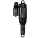 RockShox Super Deluxe Ultimate D1 Shock | RC2T LinearXL Specialized Epic 8 Evo 2024+
