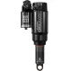 RockShox Super Deluxe Ultimate D1 Shock | RC2T LinearXL Santa Cruz Vala 2025+