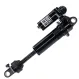 RockShox Vivid Coil Ultimate DH RC2T shock absorber 250x75mm Santa Cruz V10 2018 Reb55/Comp37