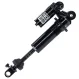RockShox Vivid Coil Ultimate DH RC2T shock absorber 250x75mm Trek Session 2022+ Reb25/Comp26