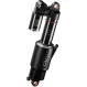 RockShox Vivid Ultimate Air DH shock RC2 | LinearXL 250x75mm Mod 2027