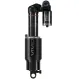 RockShox Vivid Ultimate Air DH shock RC2 | LinearXL Trunnion 225x75mm Mod 2027