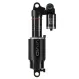 RockShox Vivid Ultimate Air RC2T shock | LinearXL 230x57.5mm Mod 2027