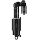 RockShox Vivid Ultimate Air RC2T shock | LinearXL Trunnion 185x55mm Mod 2027