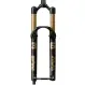 Fox 36 Factory Grip X2 suspension fork 29-inch | 160 mm travel Boost shiny black Mod 27