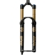 Fox 38 Factory Grip X2 suspension fork 29-inch | 150 mm travel Boost shiny black Mod 27