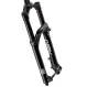 RockShox Lyrik Ultimate 3.2 RC2 suspension fork E1 Gloss Black | 29-inch Boost 150 mm travel Mod 2027