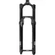 RockShox Lyrik Ultimate 3.2 RC2 suspension fork E1 Gloss Black | 29-inch Boost 140 mm travel Mod 2027