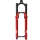 RockShox Lyrik Ultimate 3.2 RC2 suspension fork E1 Electrik Red | 29-inch Boost 170 mm travel Mod 2027