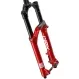 RockShox Lyrik Ultimate 3.2 RC2 suspension fork E1 Electrik Red | 29-inch Boost 160 mm travel Mod 2027