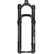 RockShox Pike Ultimate suspension fork Charger 3.1 RC2 | Boost 29/27.5+ inch black 130 mm
