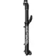 RockShox Pike Ultimate suspension fork Charger 3.1 RC2 | Offset 44mm Boost 27.5-inch black 120mm