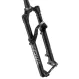 RockShox Pike Ultimate suspension fork Charger 3.1 RC2 | Boost 29/27.5+ inch black 130 mm