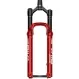 RockShox Pike Ultimate suspension fork Charger 3.1 RC2 | Boost 29/27.5+ inch red 120 mm