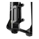 RockShox ZEB Ultimate 3.2 RC2 suspension fork B1 Gloss Black | 29/27.5+ inch Boost 150 mm travel Mod 2027