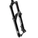 RockShox ZEB Ultimate 3.2 RC2 suspension fork B1 Gloss Black | 29/27.5+ inch Boost 170 mm travel Mod 2027