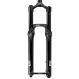 RockShox ZEB Ultimate 3.2 RC2 suspension fork B1 Gloss Black | 29/27.5+ inch Boost 160 mm travel Mod 2027