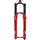 RockShox ZEB Ultimate 3.2 RC2 suspension fork B1 Electrik Red | 29/27.5+ inch Boost 180 mm travel Mod 2027