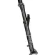 RockShox Pike DJ suspension fork 26-inch SA 100 mm tapered