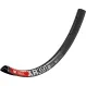 DT Swiss XR 391 Disc MTB Rim 29-inch 32-hole