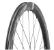 Fulcrum Speed Team 42 DB C23 wheelset 2-Way Fit Disc Centerlock Rotor Micro Spline