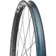 Mavic Crossmax S Carbon 29 MTB wheelset | Boost Disc 6-bolt 29-inch