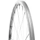Mavic Ksyrium SL Heritage Front Disc CL 28-inch / 700C