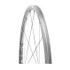 Mavic Ksyrium SL Heritage RB Front Wheel | Rim Brake 28-inch / 700C