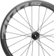 Zipp 303 Firecrest Road-Gravel wheelset 28 inch / 700C Disc CL