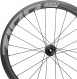 Zipp 303 Firecrest Road-Gravel Front Wheel 28-inch / 700C Disc CL
