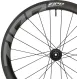 Zipp 303 XPLR SW Gravel wheelset 28-inch / 700C Disc CL