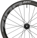 Zipp 303 XPLR SW Gravel Rear Wheel 28-inch / 700C Disc CL